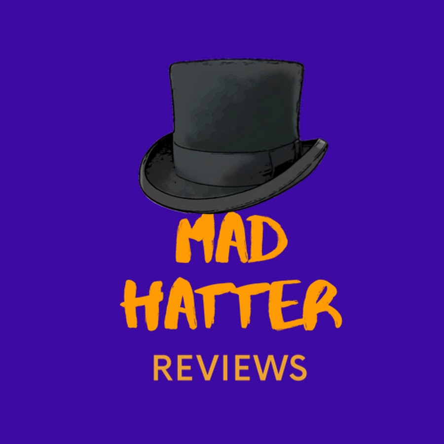 MadHatter