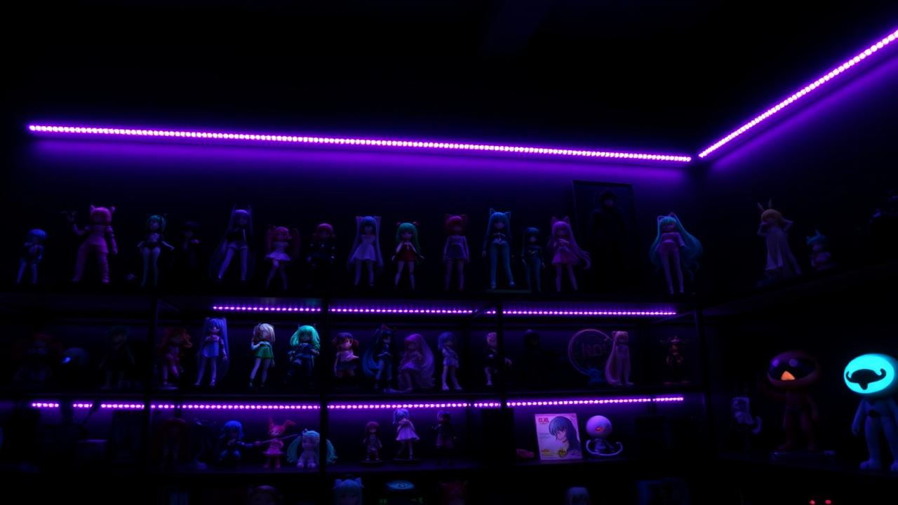 Unparalleled Universe